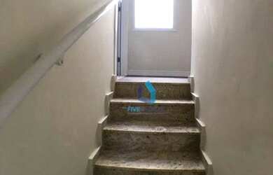 Imagem 5: Sobrado à venda, 135 m² por R$ 657.000,00 - Vila São Pedro - São Paulo/SP