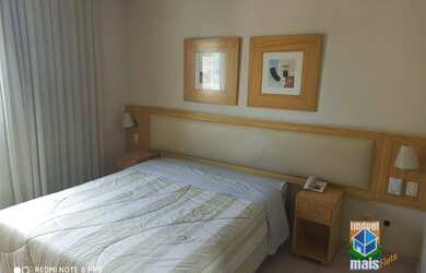 Imagem 7: Flat com 1 dormitório para alugar, 30 m² por R$ 2.000,00/mês - Pinheiros - São Paulo/SP