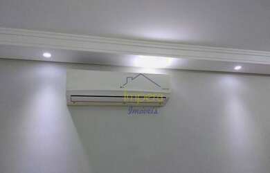 Imagem 16: Apto Cond. Villagio Di Antonini com 2 dorm. à venda, 68 m² por R$ 260.000...