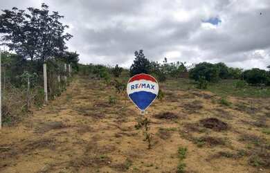 Imagem 9: Área à venda, 6903 m² por R$ 650.000,00 - Severino Morais Filho - Garanhuns/PE