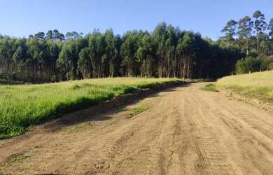Imagem 14: vendo meu terreno em nazare paulista