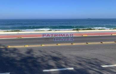 Imagem 13: Terreno à venda, com 782m², por R$ 350.000,00, em Itaipuaçu - Maricá/RJ