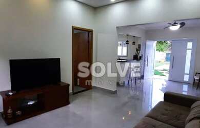 Imagem 12: Chácara à venda, 1000 m² por R$ 1.490.000,00 - Terras de Itaici - Indaiatuba/SP