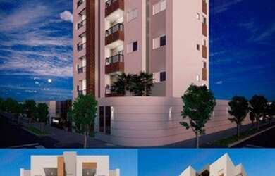 Imagem 4: Apartamento no Urbano Residence à venda, 65 m² por R$ 404.798 - Jardim...