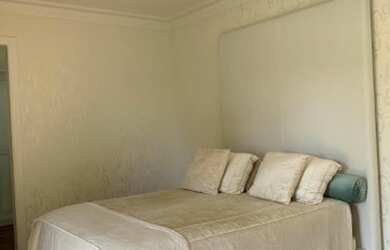 Imagem 15: Casa Residencial à venda, Alphaville Conde II, Barueri -