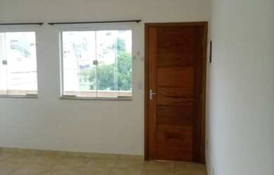 Imagem 7: Apartamento com 2 dormitórios, 37 m² - venda por R$ 207.000,00 ou aluguel...