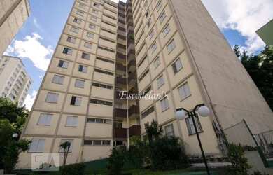 Imagem 16: Apartamento à venda, 58 m² por R$ 330.000,00 - Limão - São Paulo/SP