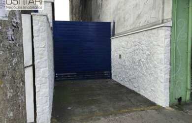 Imagem 2: Sala à venda, 590 m² por R$ 4.000.000,00 - Vila Regente Feijó - São...