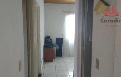 Imagem 6: Casa residencial à venda, Jardim Governador Mário Covas II, Americana