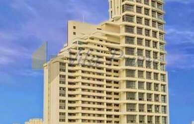 Imagem: O depósito possui 5 Vagas na garagem, 265m² de Área e Imóvel