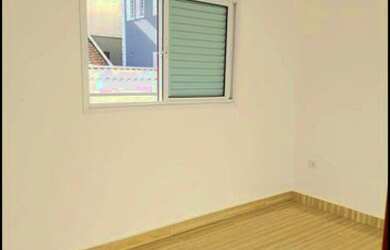 Imagem 10: Lindo sobrado a venda no Jardim Maristela