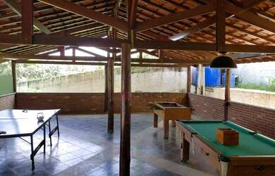 Imagem 4: Chácara à venda, 1190 m² por R$ 750.000,00 - Jd Costão Do Paraíba...