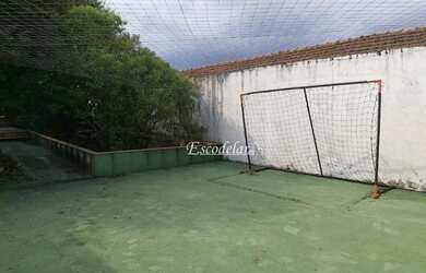 Imagem 15: Casa à venda, 200 m² por R$ 1.170.000,00 - Vila Constança - São Paulo/SP