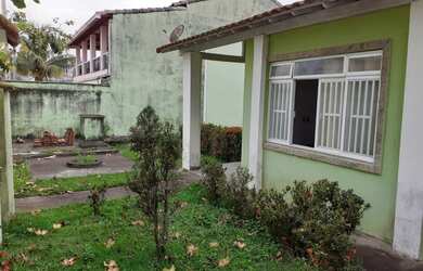 Imagem 9: Casa para venda com 131 metros quadrados com 2 quartos em Iguabinha - Araruama - RJ