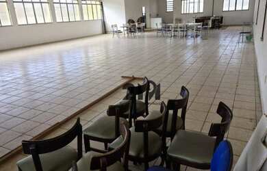 Imagem 7: Salão para alugar, 360 m² por R$ 8.000/mês - Tucuruvi - São Paulo/São...