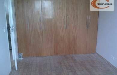 Imagem 15: Apartamento com 2 dormitórios, 77 m² - venda por R$ 850.000,00 ou aluguel...
