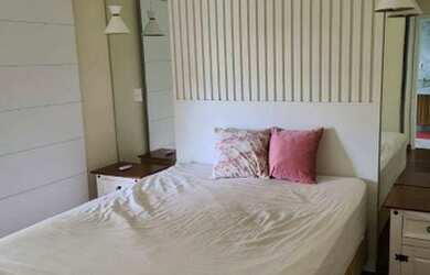 Imagem 16: Sobrado em bairro nobre para locação