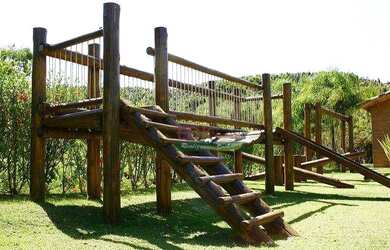 Imagem 7: Terreno à venda, 1000 m² por R$ 122.000 - Village Parahybuna - Paraibuna/SP