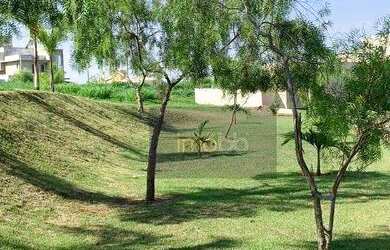 Imagem 15: Terreno à venda, 609 m² por R$ 294.000,00 - Condomínio Mirante dos...