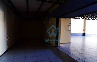 Imagem 4: Loja para alugar, 292 m² por R$ 4.500,00/mês - Pátria Nova - Novo Hamburgo/RS