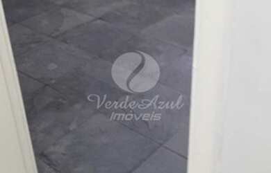 Imagem 14: apartamento - Parque Bandeirantes I Nova Veneza - Sumaré