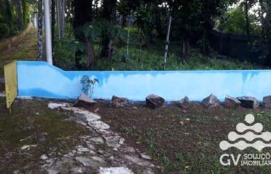 Imagem 14: Área à venda, 7230 m² por R$ 950.000,00 - Sertao da Quina - Ubatuba/SP