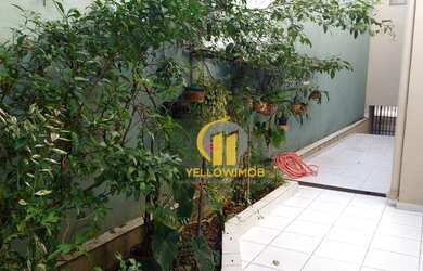 Imagem 4: Sobrado à venda, 240 m² por R$ 1.390.000,00 - Tatuapé - São Paulo/SP