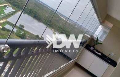 Imagem 16: Apartamento com 3 dormitórios, 79 m² - venda por R$ 670.000,00 ou aluguel...