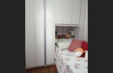 Imagem 12: Apartamento Residencial à venda, Jardim São Paulo, Americana - AP0137