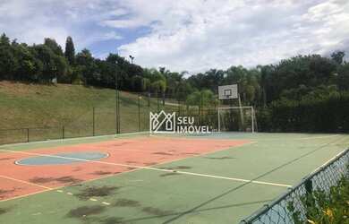 Imagem 6: Terreno à venda, 1167 m² por R$ 590.000,00 - Condomínio Xapada Parque...