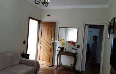 Imagem 16: Sobrado à venda, 108 m² por R$ 595.000,00 - Jardim Sao Paulo Zona Norte...