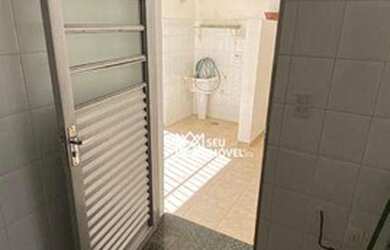 Imagem 7: Casa à venda, 108 m² por R$ 470.000,00 - São Luiz - Itu/SP