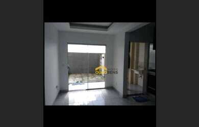 Imagem 6: apartamento à venda por R$ 240.000 - Residencial Das Acácias - Sinop/MT