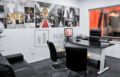 Imagem 4: Sobrado com 11 dormitórios, 600 m² - venda por R$ 2.699.000,00 ou aluguel...