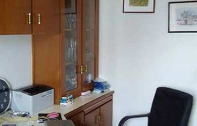 Imagem 16: Apartamento à venda, 85 m² por R$ 740.000,00 - Vila Dom Pedro I - São...