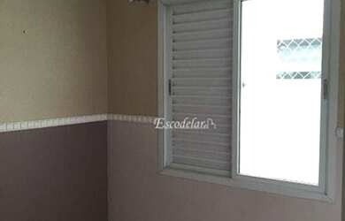 Imagem 8: Casa à venda, 237 m² por R$ 1.385.000,00 - Jardim São Paulo - São...