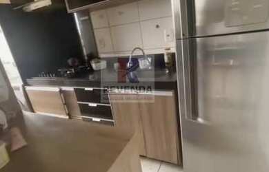 Imagem 6: Apartamento para Venda em Goiânia / GO no bairro Jardim Atlântico -...