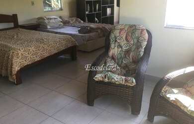 Imagem 11: Casa à venda, 332 m² por R$ 1.588.000,00 - Alpes D x27 Ouro - Bom Jesus...