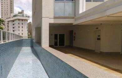 Imagem 2: Apartamento com 1 dormitório à venda, 48 m² por R$ 814.000 - Lourdes...