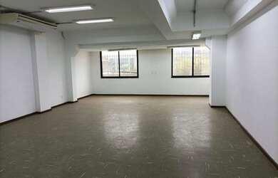 Imagem 10: Andar Corporativo à venda, 600 m² por R$ 3.350.000,00 - Vila da Serra...