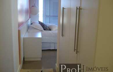 Imagem 15: Apartamento 133m² 3 dormitórios sendo 3 suítes e Lazer completo R$...