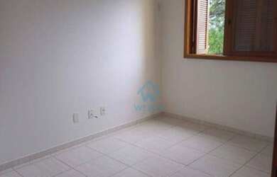 Imagem 9: Apartamento com 2 dormitórios para alugar, 75 m² por R$ 1.400,00/mês...