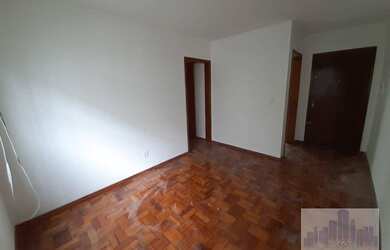 Imagem 4: Apartamento à venda, 76 m² por R$ 219.000,00 - Cristal - Porto Alegre/RS