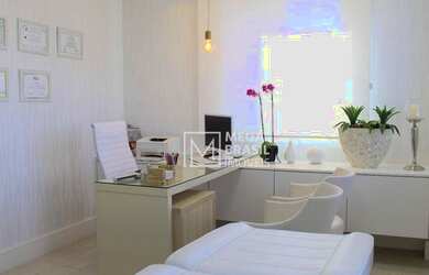 Imagem 14: Sala à venda, 75 m² por R$ 680.000,00 - Ipiranga - São Paulo/SP