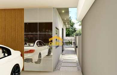 Imagem 4: CASA ALTO PADRÃO A VENDA