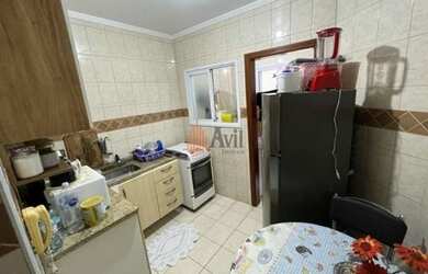 Imagem 7: Apartamento, Aviação - Praia Grande