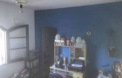 Imagem 11: Casa à venda, 300 m² por R$ 730.000,00 - Fonseca - Niterói/RJ