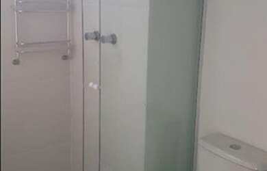 Imagem 14: Apartamento com 1 dormitório, 35 m² - venda por R$ 395.000,00 ou aluguel...