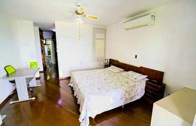 Imagem 3: Casa à venda, 435 m² por R$ 3.000.000,00 - São Joaquim - Vinhedo/SP