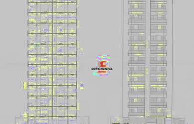 Imagem: O terreno possui 716m² de Área e está localizado em Anchieta